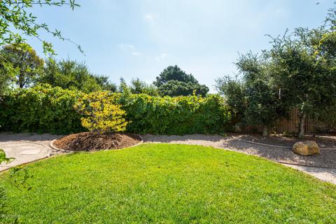 3084 Buckthorn Ln, Lompoc, CA 93436 photo 28