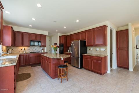 3084 Buckthorn Ln, Lompoc, CA 93436 photo 11