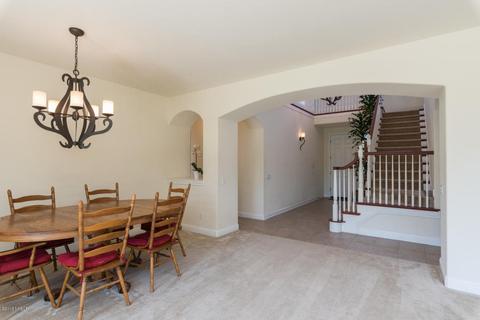 3084 Buckthorn Ln, Lompoc, CA 93436 photo 4