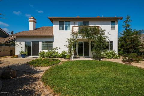 3084 Buckthorn Ln, Lompoc, CA 93436 photo 30