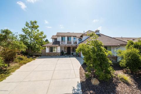 3084 Buckthorn Ln, Lompoc, CA 93436 photo 2