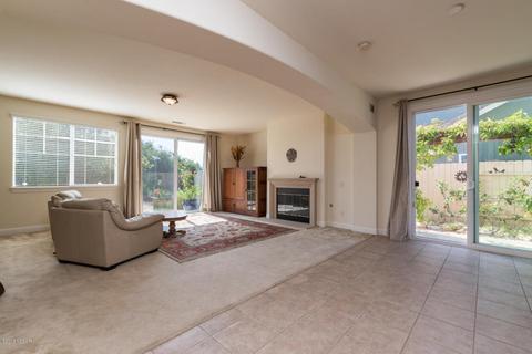 3084 Buckthorn Ln, Lompoc, CA 93436 photo 8