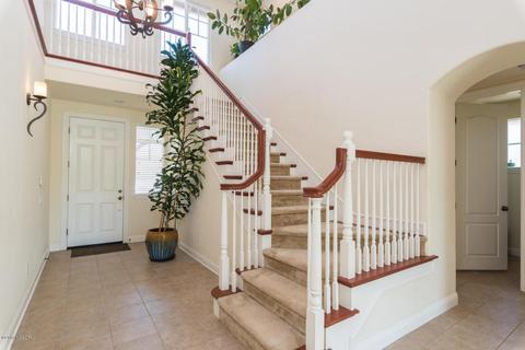 3084 Buckthorn Ln, Lompoc, CA 93436 photo 3