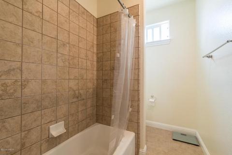 3084 Buckthorn Ln, Lompoc, CA 93436 photo 24