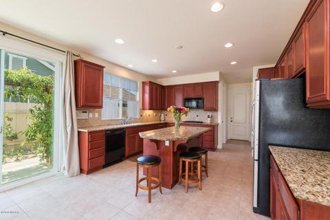 3084 Buckthorn Ln, Lompoc, CA 93436 photo 12