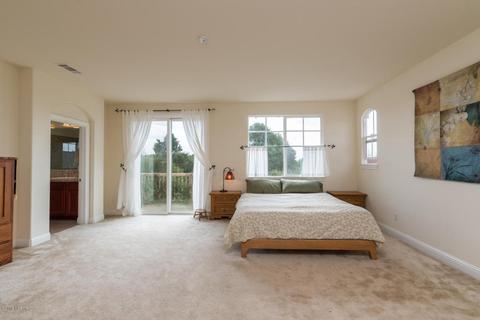 3084 Buckthorn Ln, Lompoc, CA 93436 photo 17