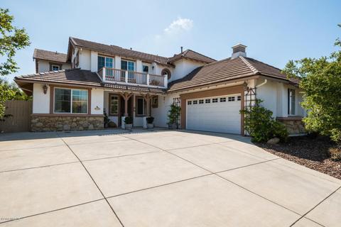 3084 Buckthorn Ln, Lompoc, CA 93436 photo 1