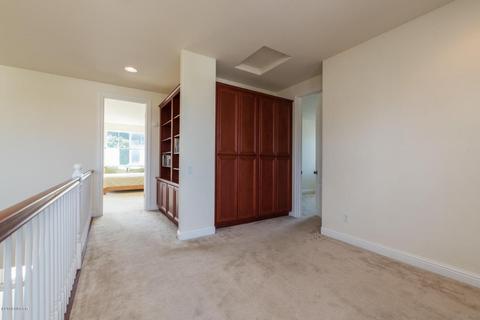 3084 Buckthorn Ln, Lompoc, CA 93436 photo 16