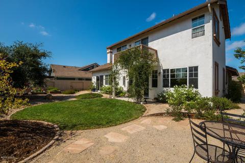 3084 Buckthorn Ln, Lompoc, CA 93436 photo 31