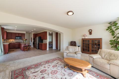 3084 Buckthorn Ln, Lompoc, CA 93436 photo 10