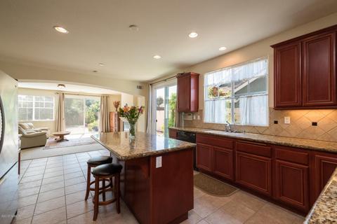 3084 Buckthorn Ln, Lompoc, CA 93436 photo 13