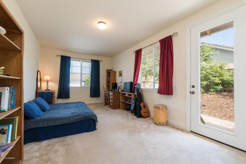 3084 Buckthorn Ln, Lompoc, CA 93436 photo 6