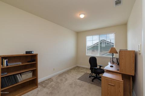 3084 Buckthorn Ln, Lompoc, CA 93436 photo 22