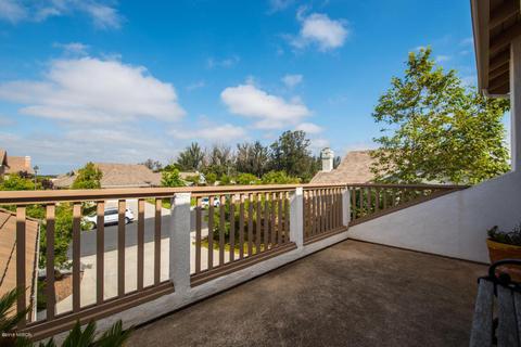 3084 Buckthorn Ln, Lompoc, CA 93436 photo 15