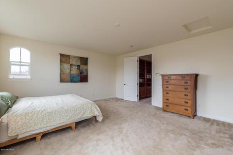 3084 Buckthorn Ln, Lompoc, CA 93436 photo 18