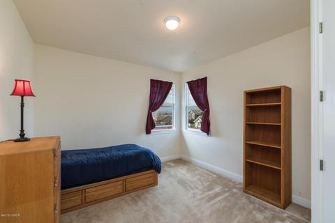 3084 Buckthorn Ln, Lompoc, CA 93436 photo 21