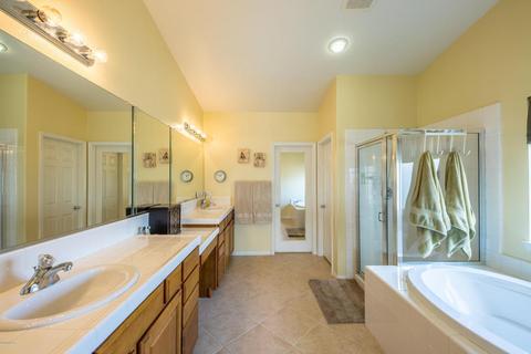 2320 Maravilla, Lompoc, CA 93436 photo 22