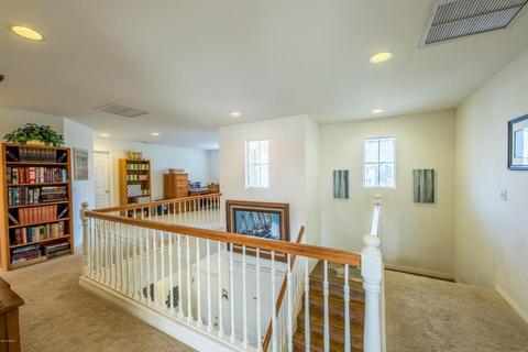 2320 Maravilla, Lompoc, CA 93436 photo 18