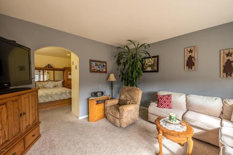 2320 Maravilla, Lompoc, CA 93436 photo 15