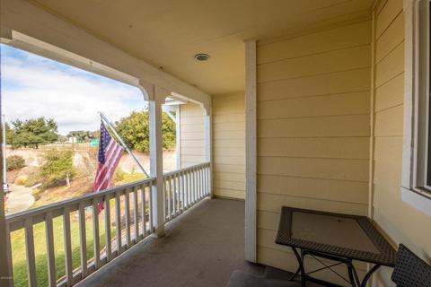2320 Maravilla, Lompoc, CA 93436 photo 29