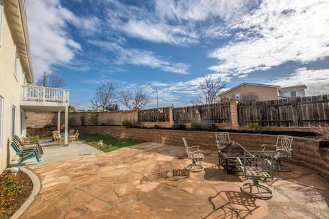 2320 Maravilla, Lompoc, CA 93436 photo 31