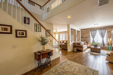 2320 Maravilla, Lompoc, CA 93436 photo 2