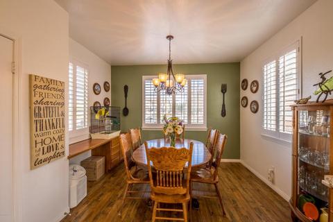 2320 Maravilla, Lompoc, CA 93436 photo 13