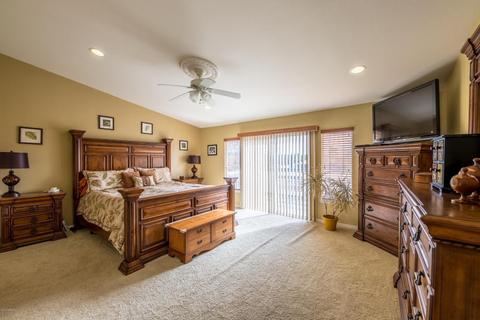 2320 Maravilla, Lompoc, CA 93436 photo 20