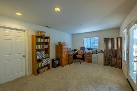 2320 Maravilla, Lompoc, CA 93436 photo 26