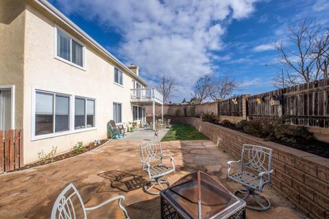 2320 Maravilla, Lompoc, CA 93436 photo 33