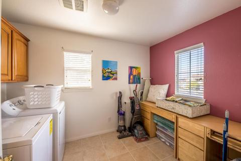 2320 Maravilla, Lompoc, CA 93436 photo 28