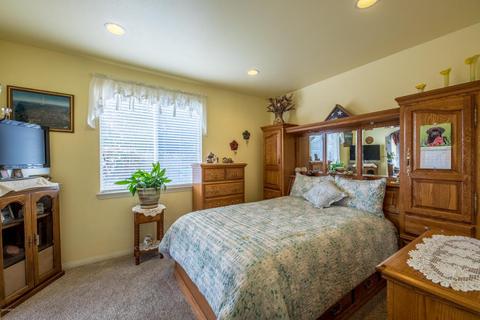 2320 Maravilla, Lompoc, CA 93436 photo 16