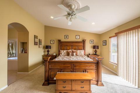 2320 Maravilla, Lompoc, CA 93436 photo 21