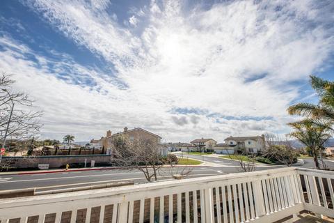 2320 Maravilla, Lompoc, CA 93436 photo 32