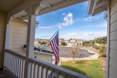 2320 Maravilla, Lompoc, CA 93436 photo 30