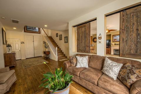 2320 Maravilla, Lompoc, CA 93436 photo 6
