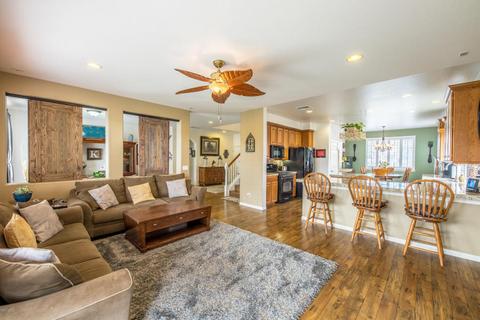 2320 Maravilla, Lompoc, CA 93436 photo 7