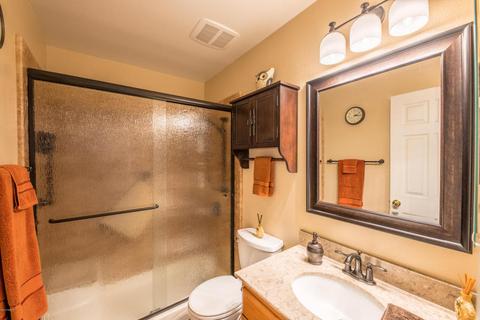 2320 Maravilla, Lompoc, CA 93436 photo 27