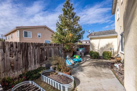 2320 Maravilla, Lompoc, CA 93436 photo 34