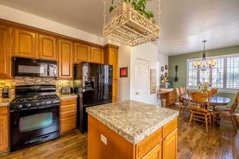 2320 Maravilla, Lompoc, CA 93436 photo 10