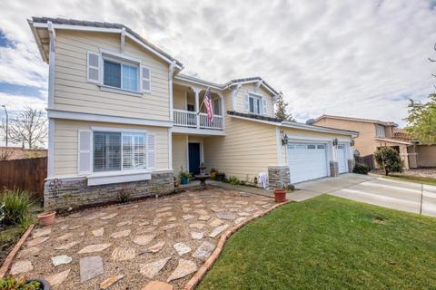 2320 Maravilla, Lompoc, CA 93436 photo 36
