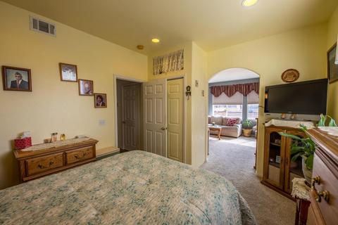2320 Maravilla, Lompoc, CA 93436 photo 17