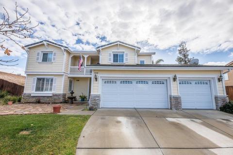 2320 Maravilla, Lompoc, CA 93436 photo 1