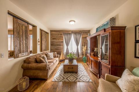 2320 Maravilla, Lompoc, CA 93436 photo 4