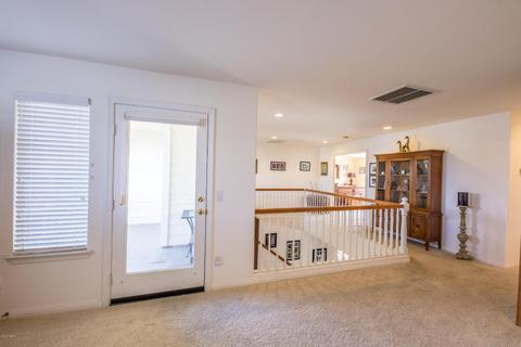 2320 Maravilla, Lompoc, CA 93436 photo 19