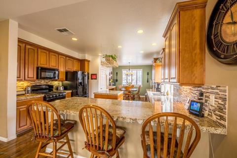 2320 Maravilla, Lompoc, CA 93436 photo 5