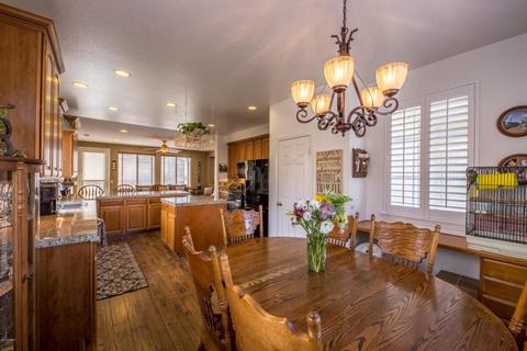 2320 Maravilla, Lompoc, CA 93436 photo 12