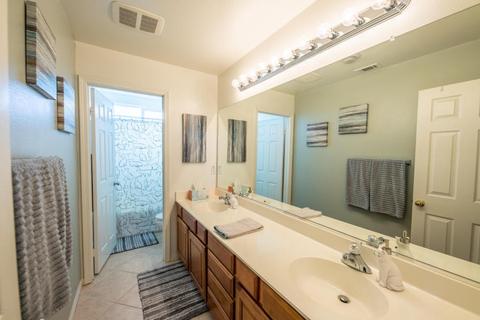 2320 Maravilla, Lompoc, CA 93436 photo 25