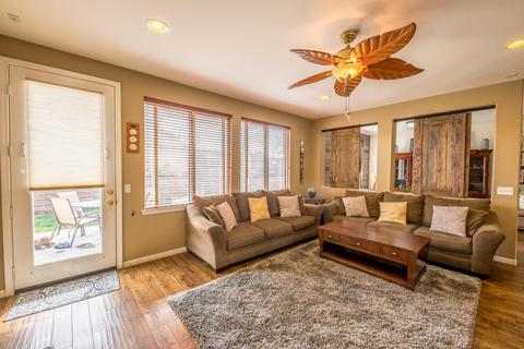 2320 Maravilla, Lompoc, CA 93436 photo 9