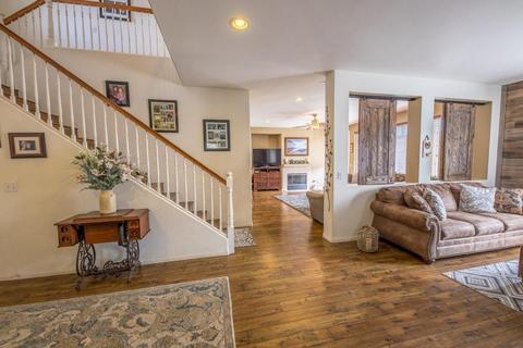 2320 Maravilla, Lompoc, CA 93436 photo 3